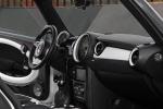 Mini Clubman S by Mac Audio System 2015 года